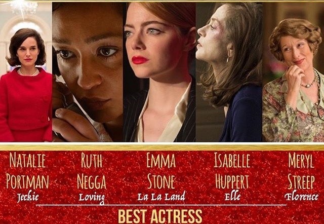 FullSizeRender (16).jpg