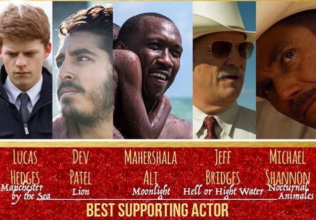 FullSizeRender (25).jpg