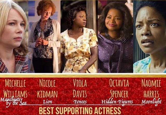 FullSizeRender (18).jpg