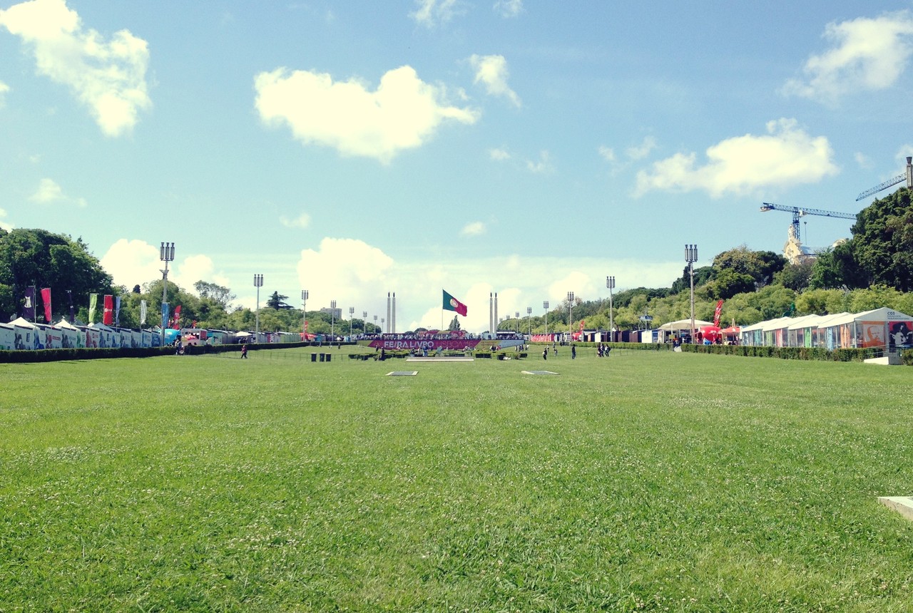 IMG_0400(1).JPG IMG_0400(1).JPG