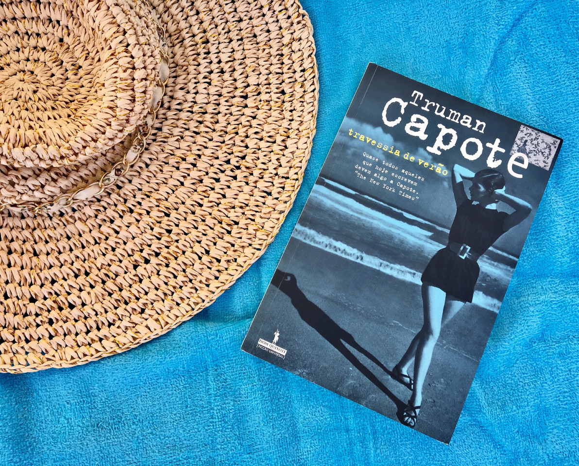 FullSizeRender (35).jpg