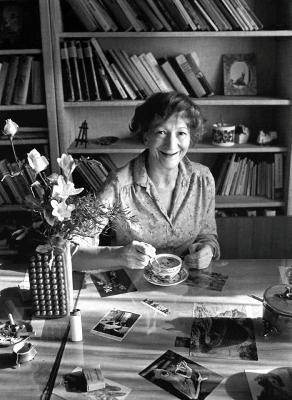 wislawa.jpg wislawa.jpg