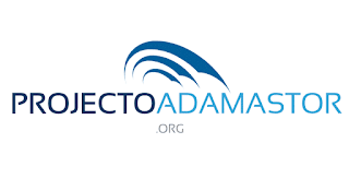 http://projectoadamastor.org/