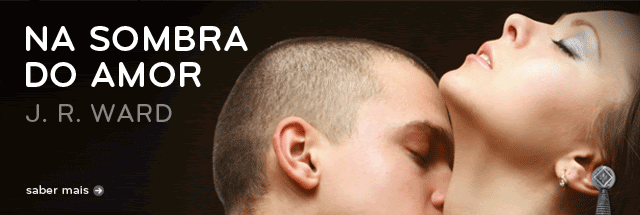 Na Sombra do Amor - www.wook.pt