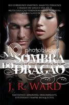 na sombra do dragao