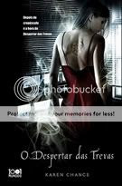 despertar das trevas