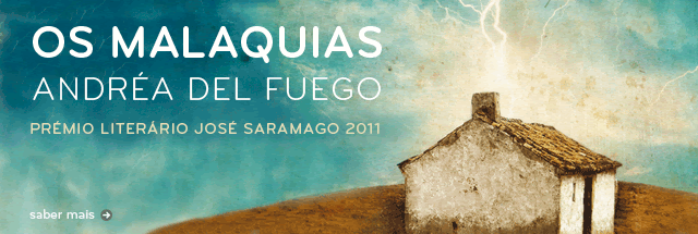 Os Malaquias - www.wook.pt Os Malaquias - www.wook.pt