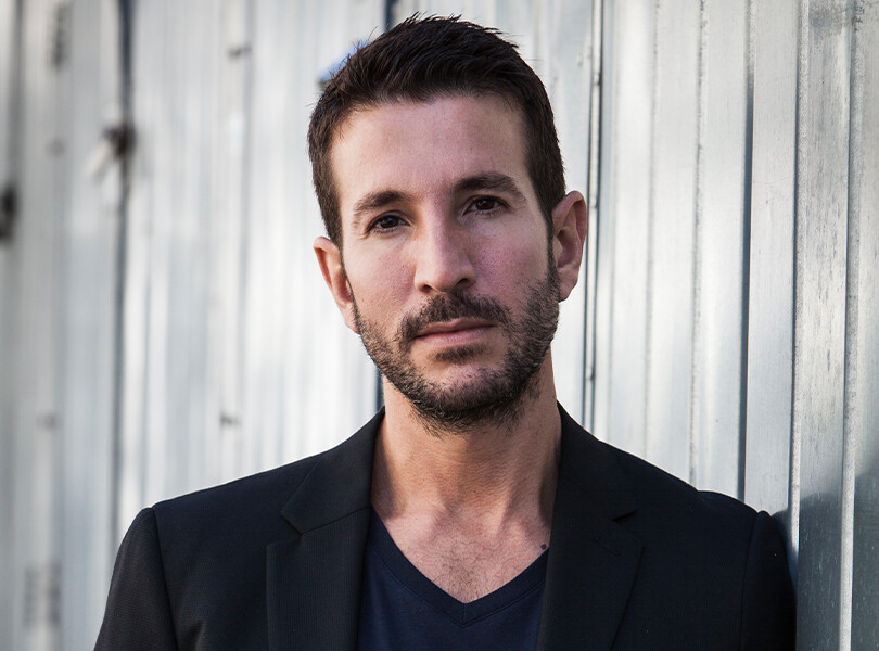 Alex Michaelides.jpg