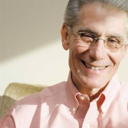 Brian Weiss.jpg