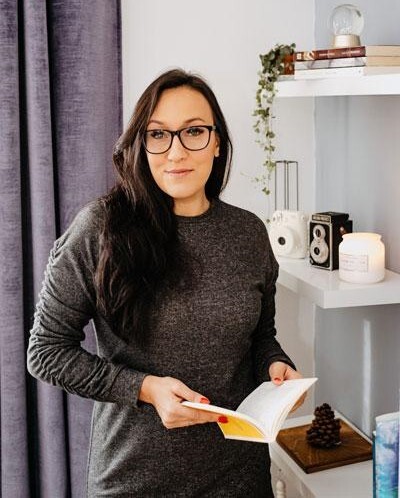 14ec2bbf3532bb5fef6770128d00af01_9155714e-fef5-439