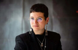 Beatrice Salvioni.webp