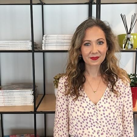 s4fhfkor6vm01uhos4sbsujskq._SY450_CR0,0,450,450_.j