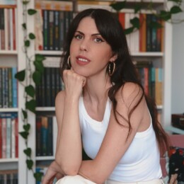 helena magalhaes.jpg