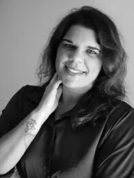 valentina ferreira silva.webp