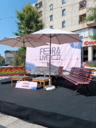 Imagem WhatsApp 2025-07-06 às 22.13.32_3ccf8710.j