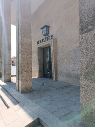 Imagem WhatsApp 2025-07-06 às 22.13.32_c43c769a.j