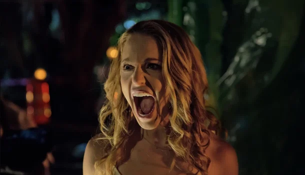 3 filmes no Prime Video para quem adora “Pânico”e “Eu Sei O Que Vocês Fizeram no Verão Passado”