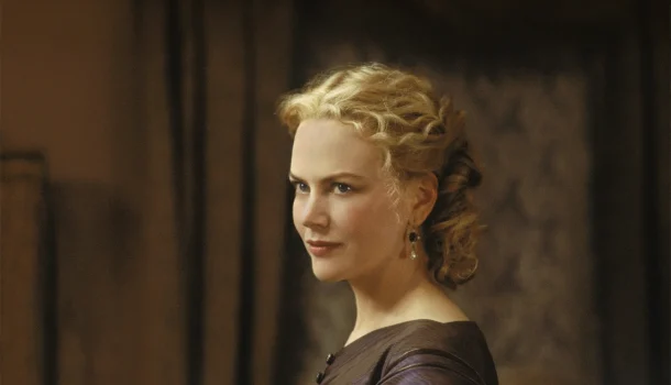 4 filmes na Netflix que vão te fazer chorar até desidratar