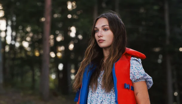 5 melhores comédias românticas dos últimos 5 anos no Prime Video