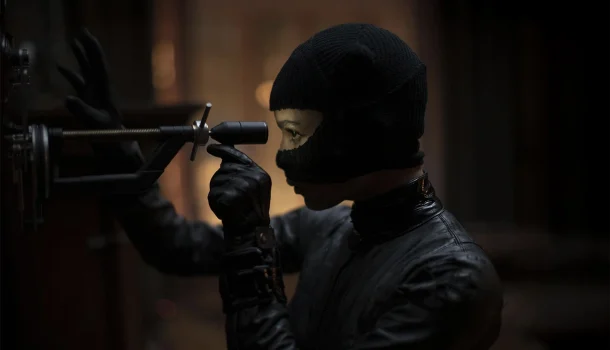 5 filmes espetaculares no Prime Video que todo cinéfilo de verdade já viu