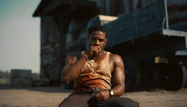 O primeiro filme da história a superar 15 indicações ao Oscar fez isso em 2026 — e está na HBO Max