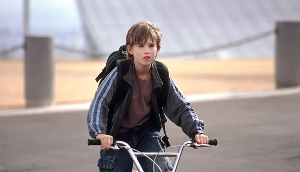 5 filmes na HBO Max que são lições inestimáveis de vida