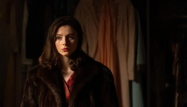 5 filmes na Netflix com final ambíguo que você não vai conseguir esquecer