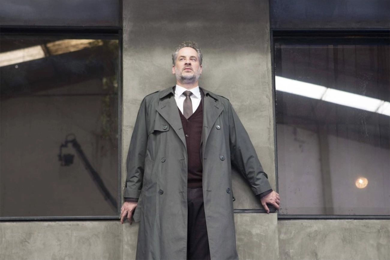 Drama inspirador baseado em best-seller vai transformar sua forma de ver a vida, na Netflix