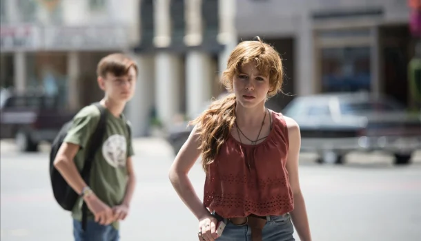 5 filmes de terror na HBO Max para entrar em clima de Halloween