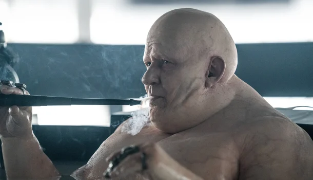 7 filmes hiperpremiados na Netflix que passaram batido por você