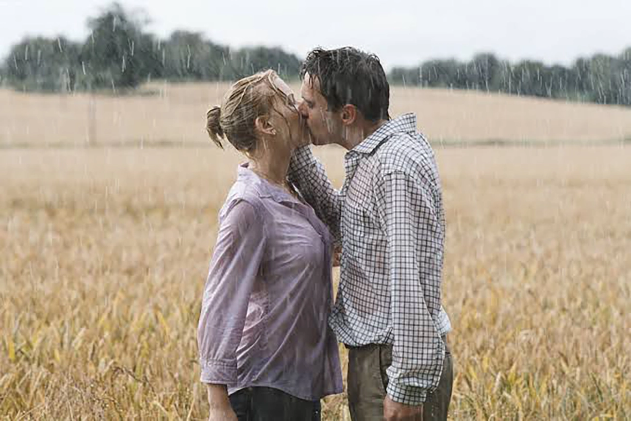 Suspense neo-noir com Scarlett Johansson para cinéfilos exigentes está no Prime Video