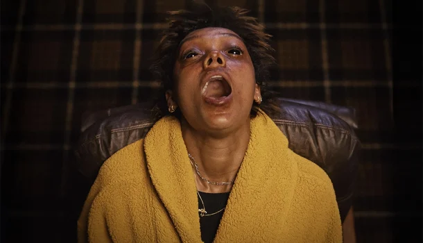 4 filmes novos para explorar no catálogo da HBO Max