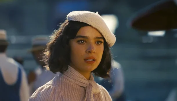 Nenhum filme recebeu tantas indicações ao Oscar quanto esse suspense na HBO Max