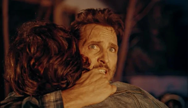 3 suspenses no Prime Video para testar seus limites cardíacos