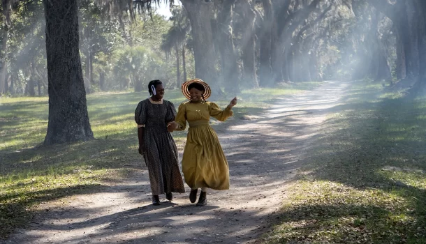 Do Pulitzer ao Oscar 2024: adaptação de best-seller com mais de 5 milhões de leitores está na Netflix