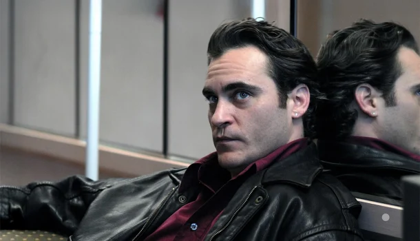 5 filmes no Prime Video para quem ama ‘O Poderoso Chefão’