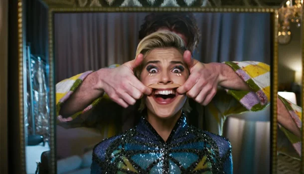 5 filmes na Netflix que vão te levar ao extremo do medo