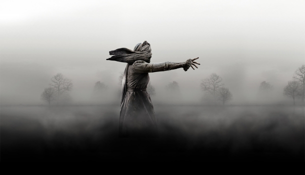 4 filmes na Netflix para desistir de sair nessa sexta-feira