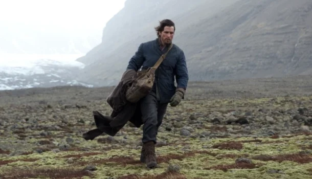 O filme de Christopher Nolan que mudou o cinema moderno chegou à Netflix