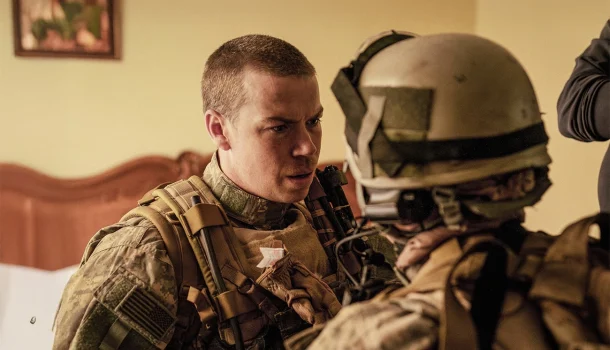 5 melhores filmes originais do Prime Video para assistir agora