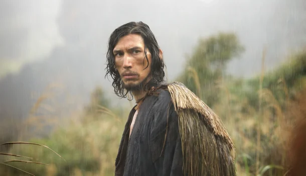 5 filmes no Prime Video que transformaram fracasso em beleza