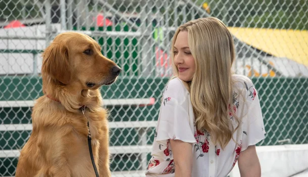 4 filmes inspiradores na Netflix para aprender a nunca desistir