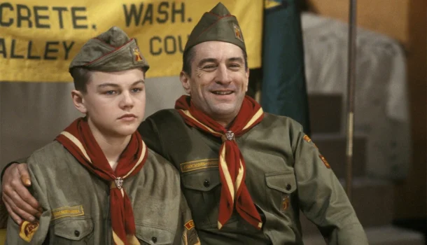 5 filmes no Prime Video que você nem sabia que existia