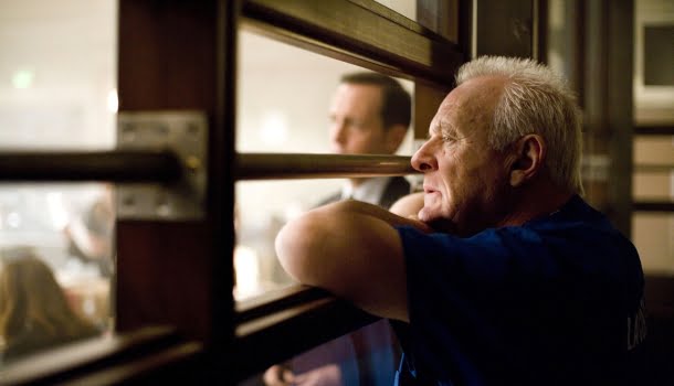 5 filmes que acabaram de chegar na Netflix