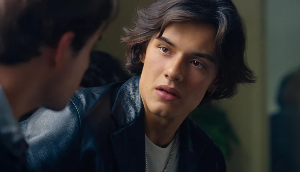 4 filmes da Netflix indicados ao Globo de Ouro 2026 — e todos já disponíveis para maratonar hoje