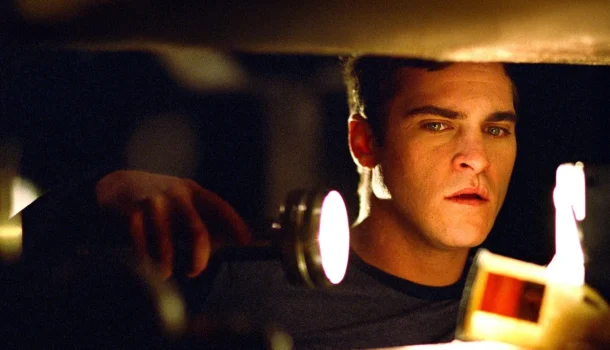 4 clássicos do cinema que você precisa assistir agora, na Netflix