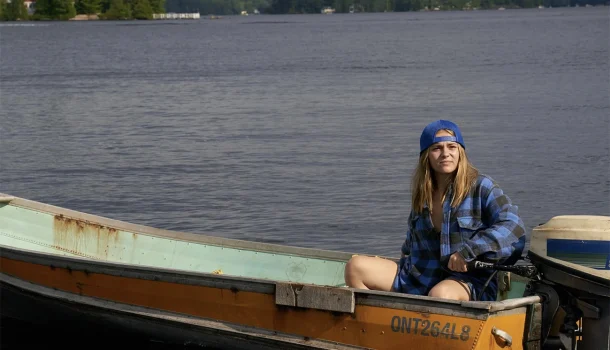 4 filmes subestimados no Prime Video que você deveria conhecer