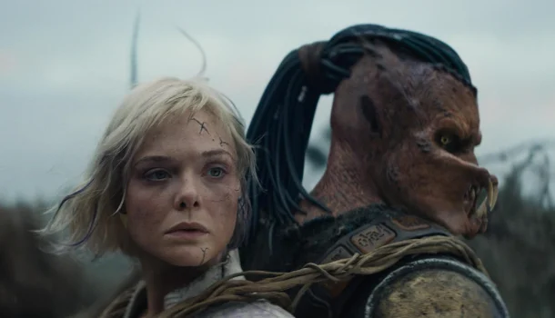 Por que o Disney+ fez você torcer pelo “predador” desta vez (e sentir culpa junto) até o último minuto