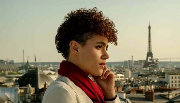 5 filmes novos no Prime Video para maratonar no fim de semana