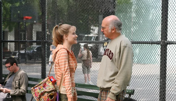 4 filmes no Prime Video em que a própria cidade se torna personagem principal